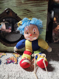 Spirit Clown 🤡